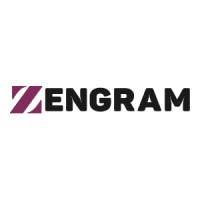Zengram Solutions logo - Similar company to Content Hound