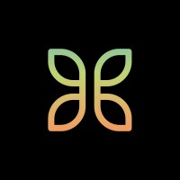 FarmAi logo - Similar company to Pim (Purpose In Motion)