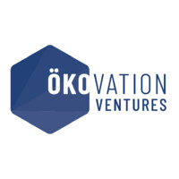 ÖKOVATION Ventures logo - Similar company to Asecrypto