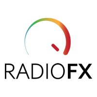 RadioFX, Inc. logo - Similar company to Prosewrite