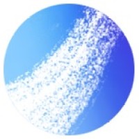 MARTEC MARINE S.P.A logo - Similar company to Martec