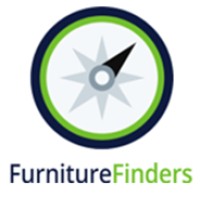 FurnitureFinders logo - Similar company to Quality Equipment Management, Llc