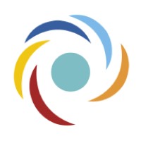 Intello Labs logo - Similar company to Devnagri Ai