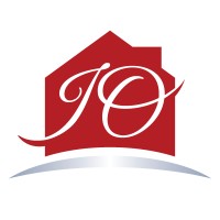 The Janice Overbeck Real Estate Team logo - Similar company to Alinone Weddings & Events