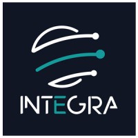 Integra Engenharia de Sistemas e Automação logo - Similar company to Datagrain Assessoria Em Gestão Tecnológica Ltda