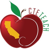 CTE TEACH logo - Similar company to Global Cte Learning