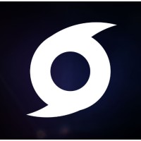 ZOE Animation Studio logo - Similar company to 3Rdfloor Video And Animation Studio