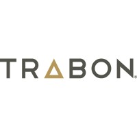 Trabon Group logo - Similar company to Nextpage Kansas City