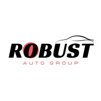 Robust Auto Group logo - Similar company to Neucore Technologies