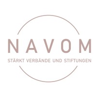 NAVOM Navarro Organisation & Management logo - Similar company to Iage Ag