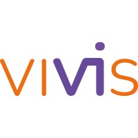 vivis – Thomé-Kozmiensky Verlag GmbH logo - Similar company to Prewin