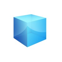 Brumar Engineering Services logo - Similar company to Bering Mechanical
