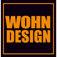 WOHN-DESIGN logo - Similar company to Studio 873