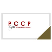 PCCP Master / Chemical Physics in Bordeaux logo - Similar company to Chips – Chemical Engineering, Process, Polymers And Ai