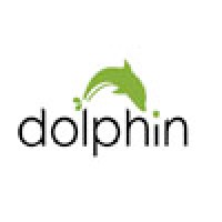 Dolphin Browser