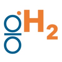 Global Hydrogen Energy logo - Similar company to Clickprofit