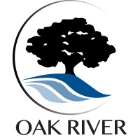 Oak River Equity Ventures logo - Similar company to Drawbridge Realty