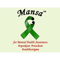 Mansa Global Foundation for Mental Health logo - Similar company to Ensō Celtic Leadership