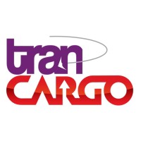 Trancargo Spa
