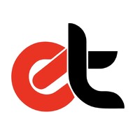 Easy Trade logo - Similar company to Авангард, Пао Акб
