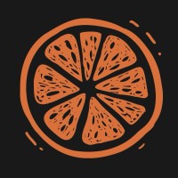 Homing U logo - Similar company to Stay Unique