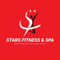 Stars Fitness & Spa logo - Similar company to المندوبية العامة لإدارة السجون وإعادة الإدماج