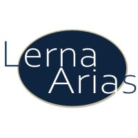 Lerna Arias - Marketing logo - Similar company to Mena Edtech Leaders