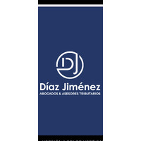 Díaz Jimenez Abogados & Asesores Tributarios