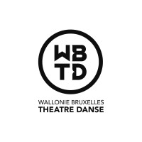 Wallonie-Bruxelles Théâtre Danse logo - Similar company to Ceramic Brussels