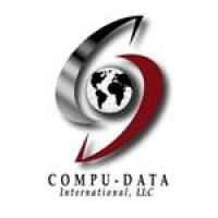 COMPU-DATA International, LLC logo - Similar company to Compudata.Ca