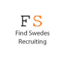 Find Swedes Recruiting Kb
