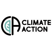 Climate Action South Tyrol logo - Similar company to Talking Nat