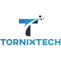 Tornixtech logo - Similar company to Havilah Tutors