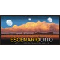 Escenario Uno Artes Escénicas Y Audiovisuales