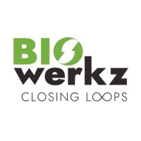 Biowerkz GmbH logo - Similar company to Greenstructure Gmbh