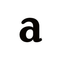 andrei