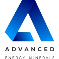 Advanced Energy Minerals logo - Similar company to Neoctech Corp.