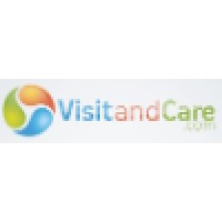 Visitandcare.Com