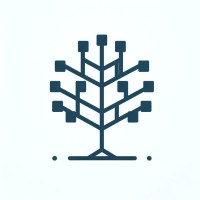 Makoto AI logo - Similar company to Teckes