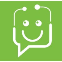 Pediatalk logo - Similar company to Ciserpp Verona