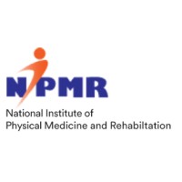 National Institute of Physical Medicine and Rehabilitation logo - Similar company to Solace Global