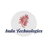 Indu Technologies logo - Similar company to Fogmy Consulting Llp