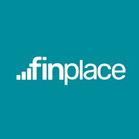 Finplace logo - Similar company to Redcheck