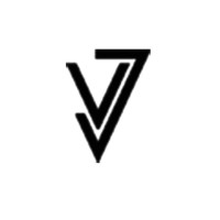 Studio VJ logo - Similar company to Studio In-Grid_Architects
