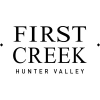 First Creek Wines