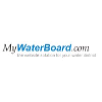 Mywaterboard.Com
