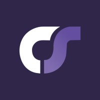 Applied Space logo - Similar company to Stack Lite