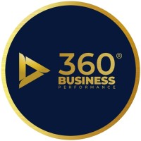 Agência Help 360 logo - Similar company to Agência Lema Digital