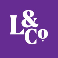 Lumenesse & Co logo - Similar company to Cussons Media
