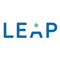 Leap Talent Solutions